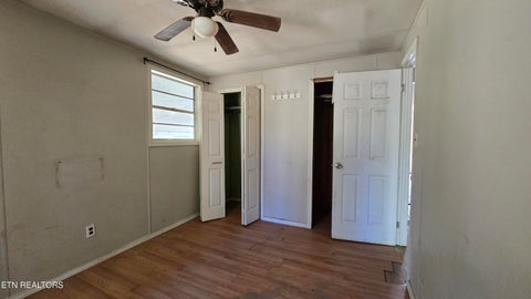 Tiny photo for 655 Coal Hill Rd, Harriman, TN 37748 (MLS # 1359148)