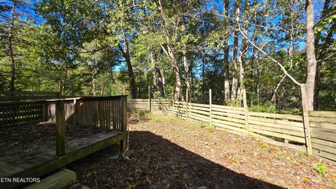 Tiny photo for 655 Coal Hill Rd, Harriman, TN 37748 (MLS # 1359148)