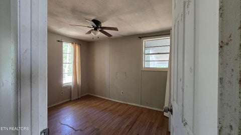 Tiny photo for 655 Coal Hill Rd, Harriman, TN 37748 (MLS # 1359148)
