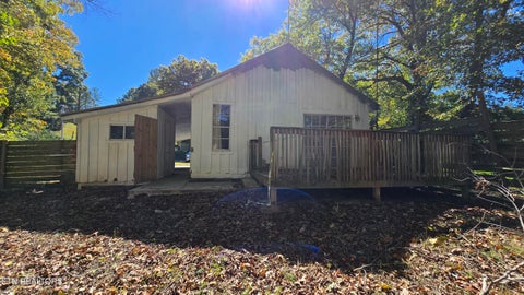 Tiny photo for 655 Coal Hill Rd, Harriman, TN 37748 (MLS # 1359148)
