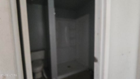 Tiny photo for 655 Coal Hill Rd, Harriman, TN 37748 (MLS # 1359148)