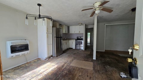 Tiny photo for 655 Coal Hill Rd, Harriman, TN 37748 (MLS # 1359148)