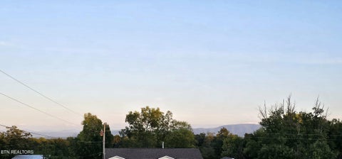 Tiny photo for 1385 Valley Home Rd, Dandridge, TN 37725 (MLS # 1355122)