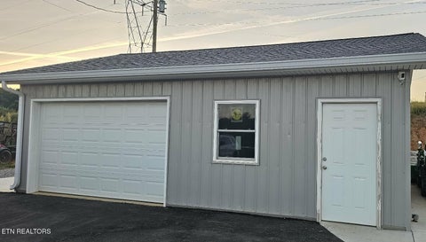 Tiny photo for 1385 Valley Home Rd, Dandridge, TN 37725 (MLS # 1355122)