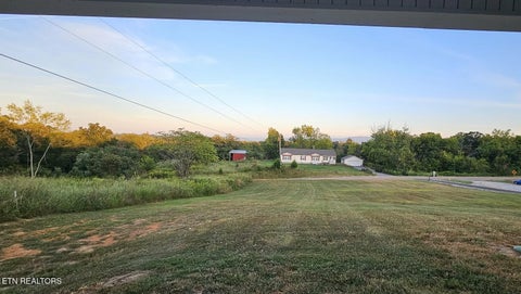 Tiny photo for 1385 Valley Home Rd, Dandridge, TN 37725 (MLS # 1355122)