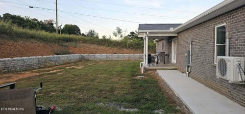 Tiny photo for 1385 Valley Home Rd, Dandridge, TN 37725 (MLS # 1355122)