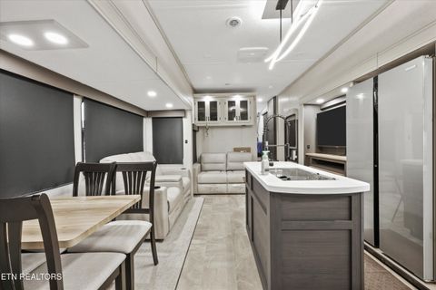 Tiny photo for 1006 Eric Court, Sevierville, TN 37876 (MLS # 1326289)