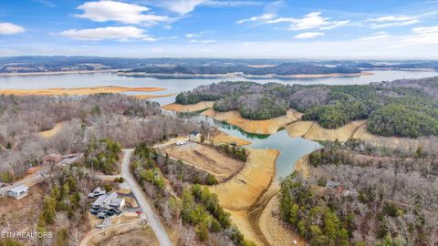 Tiny photo for 1006 Eric Court, Sevierville, TN 37876 (MLS # 1326289)