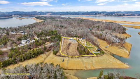 Tiny photo for 1006 Eric Court, Sevierville, TN 37876 (MLS # 1326289)