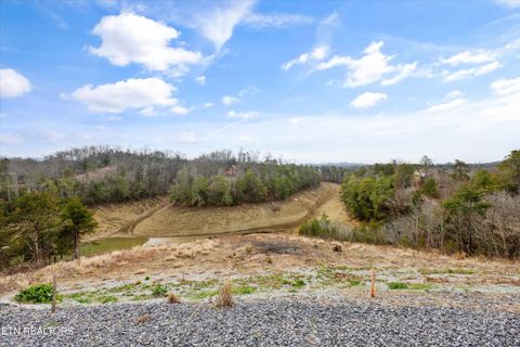 Tiny photo for 1006 Eric Court, Sevierville, TN 37876 (MLS # 1326289)