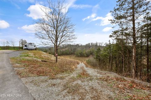 Tiny photo for 1006 Eric Court, Sevierville, TN 37876 (MLS # 1326289)