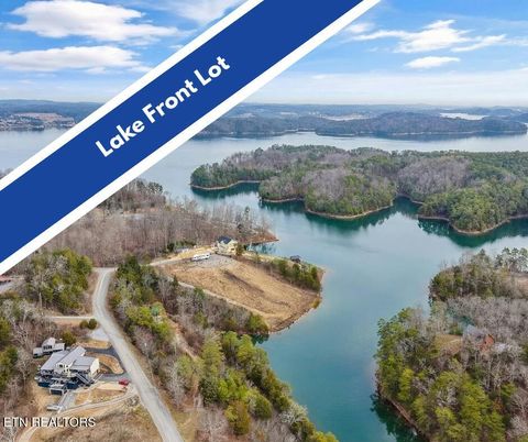 Photo of 1006 Eric Court, Sevierville, TN 37876 (MLS # 1326289)