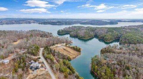 Photo of 1006 Eric Court, Sevierville, TN 37876 (MLS # 1326289)