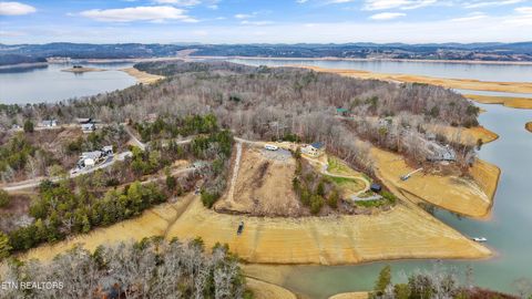 Tiny photo for 1006 Eric Court, Sevierville, TN 37876 (MLS # 1326289)