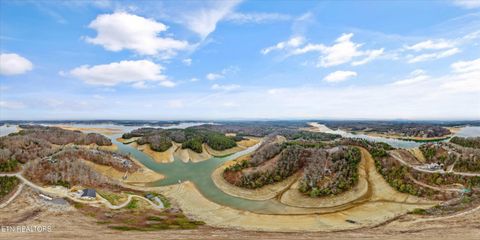 Tiny photo for 1006 Eric Court, Sevierville, TN 37876 (MLS # 1326289)