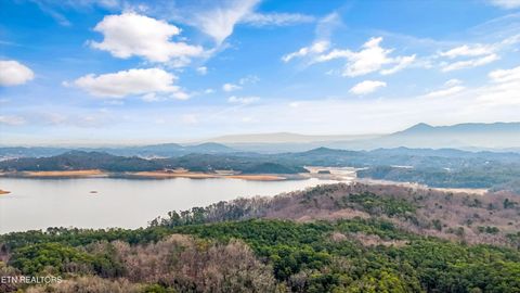 Tiny photo for 1006 Eric Court, Sevierville, TN 37876 (MLS # 1326289)