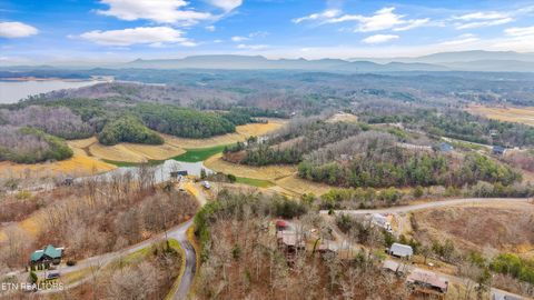 Tiny photo for 1006 Eric Court, Sevierville, TN 37876 (MLS # 1326289)