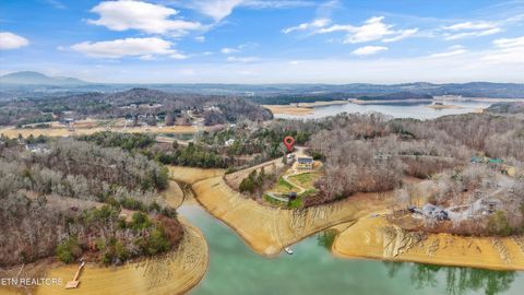 Tiny photo for 1006 Eric Court, Sevierville, TN 37876 (MLS # 1326289)