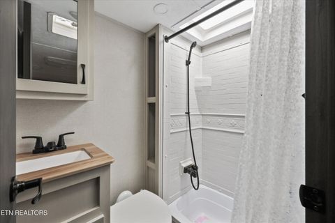 Tiny photo for 1006 Eric Court, Sevierville, TN 37876 (MLS # 1326289)