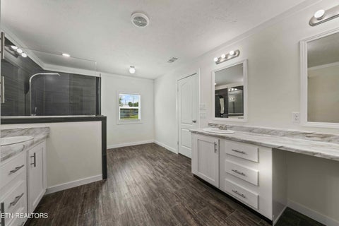 Tiny photo for 8200 Burnell Lane, Knoxville, TN 37920 (MLS # 1346003)
