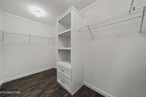 Tiny photo for 8200 Burnell Lane, Knoxville, TN 37920 (MLS # 1346003)