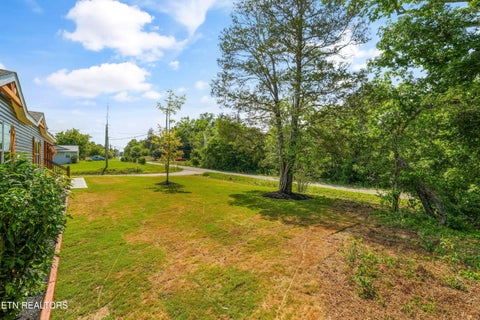 Tiny photo for 8200 Burnell Lane, Knoxville, TN 37920 (MLS # 1346003)