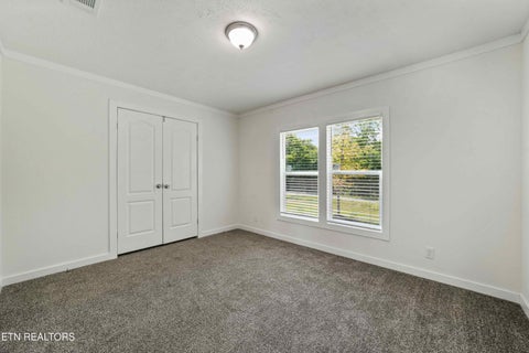 Tiny photo for 8200 Burnell Lane, Knoxville, TN 37920 (MLS # 1346003)