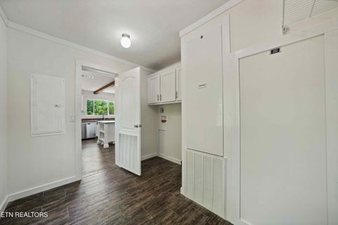 Tiny photo for 8200 Burnell Lane, Knoxville, TN 37920 (MLS # 1346003)