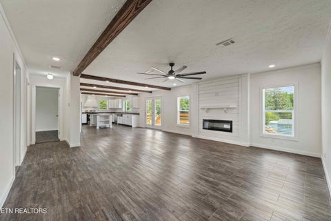 Tiny photo for 8200 Burnell Lane, Knoxville, TN 37920 (MLS # 1346003)