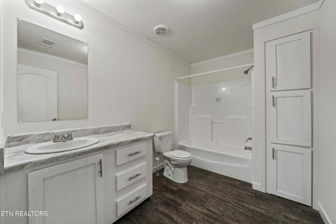 Tiny photo for 8200 Burnell Lane, Knoxville, TN 37920 (MLS # 1346003)