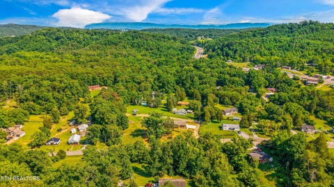 Tiny photo for 8200 Burnell Lane, Knoxville, TN 37920 (MLS # 1346003)