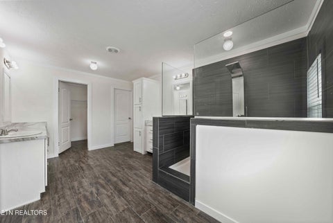 Tiny photo for 8200 Burnell Lane, Knoxville, TN 37920 (MLS # 1346003)