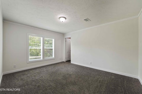 Tiny photo for 8200 Burnell Lane, Knoxville, TN 37920 (MLS # 1346003)
