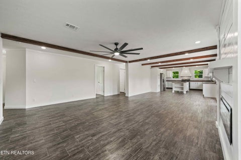 Tiny photo for 8200 Burnell Lane, Knoxville, TN 37920 (MLS # 1346003)