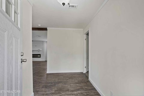 Tiny photo for 8200 Burnell Lane, Knoxville, TN 37920 (MLS # 1346003)