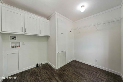 Tiny photo for 8200 Burnell Lane, Knoxville, TN 37920 (MLS # 1346003)