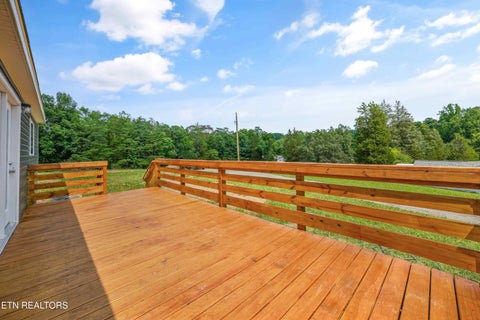 Tiny photo for 8200 Burnell Lane, Knoxville, TN 37920 (MLS # 1346003)