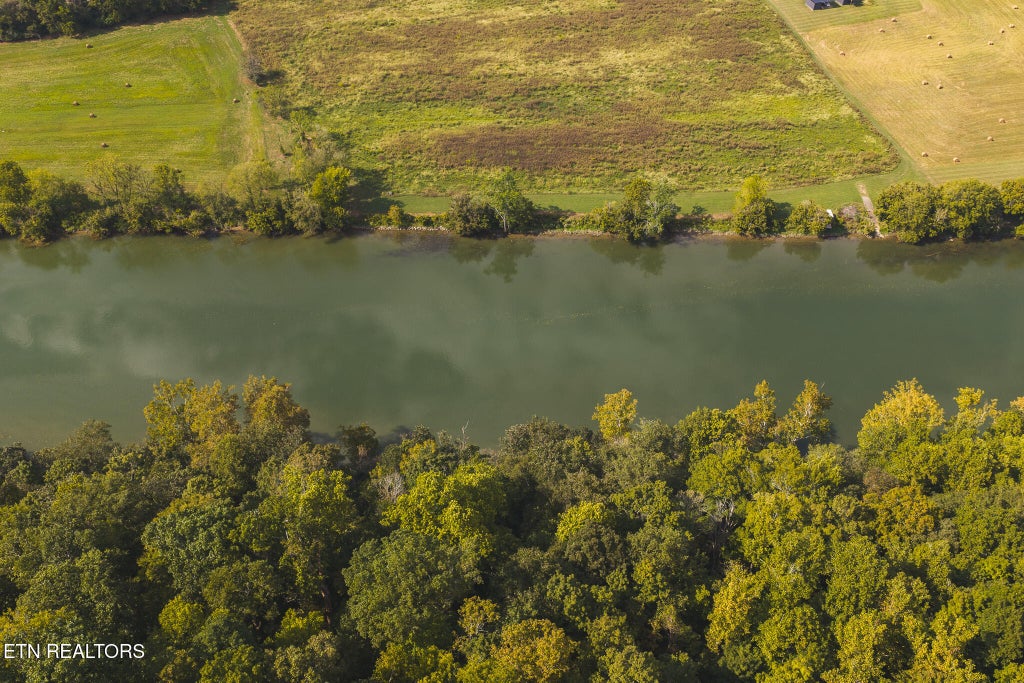 Photo of 80 Rocky Hollow Rd, Rogersville, TN 37857 (MLS # 1356113)