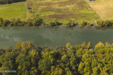 Tiny photo for 80 Rocky Hollow Rd, Rogersville, TN 37857 (MLS # 1356113)