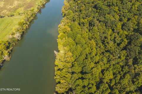 Tiny photo for 80 Rocky Hollow Rd, Rogersville, TN 37857 (MLS # 1356113)