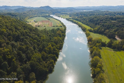 Tiny photo for 80 Rocky Hollow Rd, Rogersville, TN 37857 (MLS # 1356113)