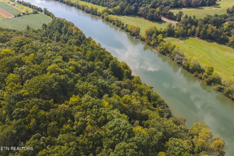 Tiny photo for 80 Rocky Hollow Rd, Rogersville, TN 37857 (MLS # 1356113)