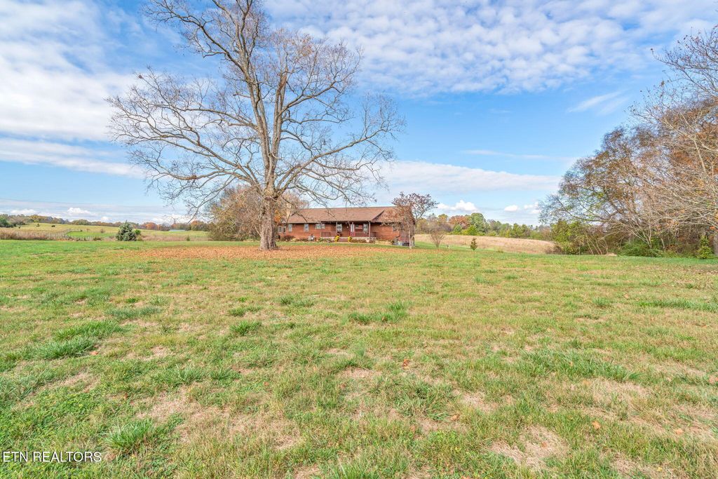 Photo of 4050 Lowes Ferry Rd, Louisville, TN 37777 (MLS # 1282016)