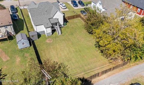 Tiny photo for 426 Hiawassee Ave, Knoxville, TN 37917 (MLS # 1357627)