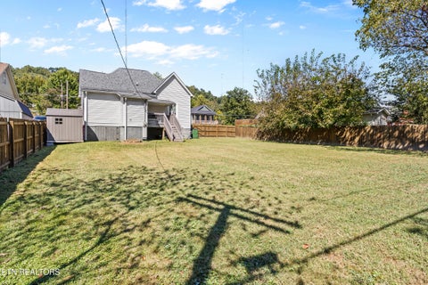 Tiny photo for 426 Hiawassee Ave, Knoxville, TN 37917 (MLS # 1357627)