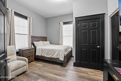 Tiny photo for 426 Hiawassee Ave, Knoxville, TN 37917 (MLS # 1357627)
