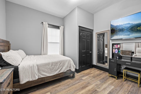 Tiny photo for 426 Hiawassee Ave, Knoxville, TN 37917 (MLS # 1357627)