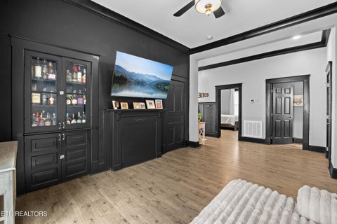 Tiny photo for 426 Hiawassee Ave, Knoxville, TN 37917 (MLS # 1357627)