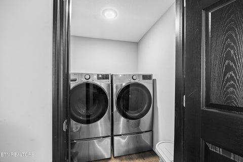 Tiny photo for 426 Hiawassee Ave, Knoxville, TN 37917 (MLS # 1357627)