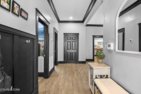 Tiny photo for 426 Hiawassee Ave, Knoxville, TN 37917 (MLS # 1357627)